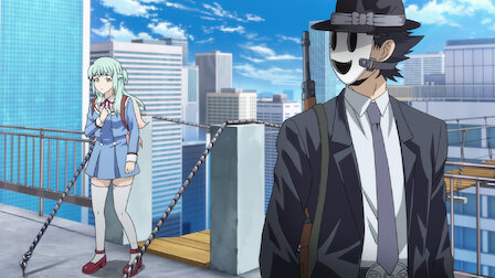 天空侵犯 Netflix ネ ッ ト フ リ ッ ク ス 公 式サ イ ト 天空侵犯 Netflix ネ ッ ト フ リ ッ ク ス 公 式サ イ ト